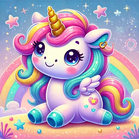 632f0bc1-c520-4c96-b318-5057073c0012